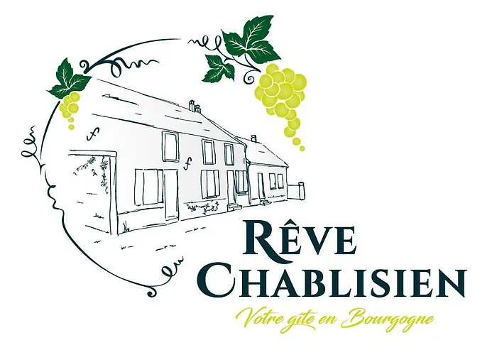 Le Bacchus