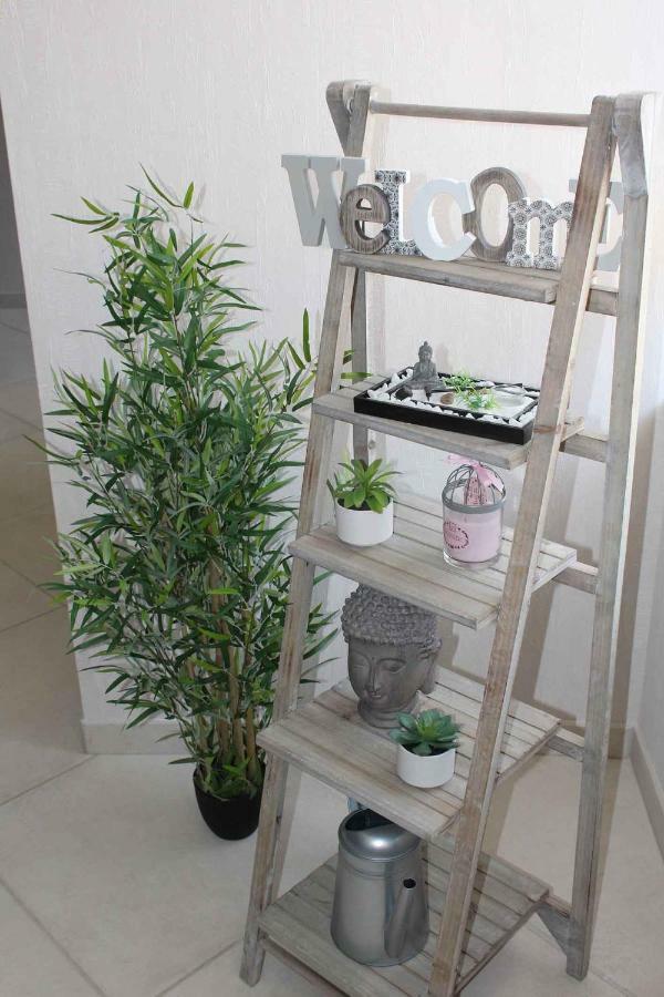 Le Bacchus Holiday home *